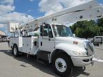 Used 2016 International DuraStar 4300 SBA 4x2, Service Truck for sale #R-29553 - photo 9