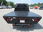 Used 2020 Ford F-350 Crew Cab 4x4, Flatbed Truck for sale #R-29571 - photo 6