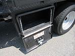 Used 2020 Ford F-350 Crew Cab 4x4, Flatbed Truck for sale #R-29571 - photo 20