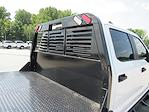 Used 2020 Ford F-350 Crew Cab 4x4, Flatbed Truck for sale #R-29571 - photo 24