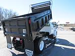 Used 2004 Ford F-650 Regular Cab 4x2, Landscape Dump for sale #R-29593 - photo 12