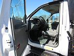 Used 2004 Ford F-650 Regular Cab 4x2, Landscape Dump for sale #R-29593 - photo 16