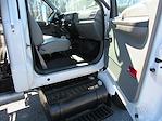 Used 2004 Ford F-650 Regular Cab 4x2, Landscape Dump for sale #R-29593 - photo 25