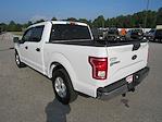 Used 2017 Ford F-150 SuperCrew Cab 4x2, Pickup for sale #R-29599 - photo 5