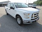 Used 2017 Ford F-150 SuperCrew Cab 4x2, Pickup for sale #R-29599 - photo 1