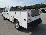 Used 2019 Ford F-250 Crew Cab 4x4, Service Truck for sale #R-29618 - photo 5
