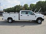Used 2019 Ford F-250 Crew Cab 4x4, Service Truck for sale #R-29618 - photo 7