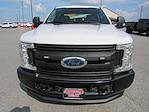 Used 2019 Ford F-250 Crew Cab 4x4, Service Truck for sale #R-29618 - photo 8