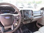 Used 2019 Ford F-250 Crew Cab 4x4, Service Truck for sale #R-29618 - photo 15