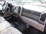 Used 2019 Ford F-250 Crew Cab 4x4, Service Truck for sale #R-29618 - photo 27