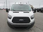 Used 2018 Ford Transit 150 Low Roof, Upfitted Cargo Van for sale #R-29625 - photo 9