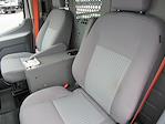 Used 2018 Ford Transit 150 Low Roof, Upfitted Cargo Van for sale #R-29625 - photo 11