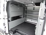 Used 2018 Ford Transit 150 Low Roof, Upfitted Cargo Van for sale #R-29625 - photo 24