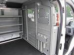 Used 2018 Ford Transit 150 Low Roof, Upfitted Cargo Van for sale #R-29625 - photo 26