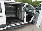 Used 2018 Ford Transit 150 Low Roof, Upfitted Cargo Van for sale #R-29625 - photo 27