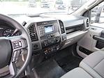 Used 2022 Ford F-250 Regular Cab 4x2, Pickup for sale #R-29661 - photo 14