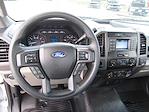 Used 2022 Ford F-250 Regular Cab 4x2, Pickup for sale #R-29661 - photo 15