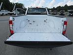 Used 2022 Ford F-250 Regular Cab 4x2, Pickup for sale #R-29661 - photo 18