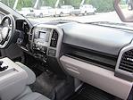 Used 2022 Ford F-250 Regular Cab 4x2, Pickup for sale #R-29661 - photo 21