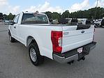 Used 2022 Ford F-250 Regular Cab 4x2, Pickup for sale #R-29661 - photo 5