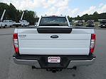 Used 2022 Ford F-250 Regular Cab 4x2, Pickup for sale #R-29661 - photo 6