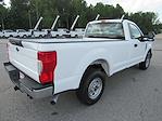 Used 2022 Ford F-250 Regular Cab 4x2, Pickup for sale #R-29661 - photo 2