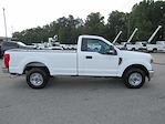 Used 2022 Ford F-250 Regular Cab 4x2, Pickup for sale #R-29661 - photo 7