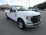 Used 2022 Ford F-250 Regular Cab 4x2, Pickup for sale #R-29661 - photo 1