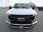 Used 2022 Ford F-250 Regular Cab 4x2, Pickup for sale #R-29661 - photo 8