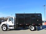 Used 2022 Freightliner M2 106 Conventional Cab 4x2, Dump Truck for sale #R-29674 - photo 10