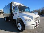 Used 2022 Freightliner M2 106 Conventional Cab 4x2, Dump Truck for sale #R-29674 - photo 15