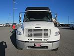 Used 2022 Freightliner M2 106 Conventional Cab 4x2, Dump Truck for sale #R-29674 - photo 16