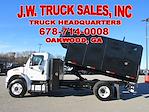 Used 2022 Freightliner M2 106 Conventional Cab 4x2, Dump Truck for sale #R-29674 - photo 5