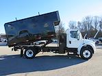 Used 2022 Freightliner M2 106 Conventional Cab 4x2, Dump Truck for sale #R-29674 - photo 7