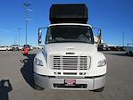 Used 2022 Freightliner M2 106 Conventional Cab 4x2, Dump Truck for sale #R-29674 - photo 8