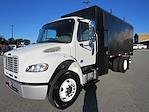 Used 2022 Freightliner M2 106 Conventional Cab 4x2, Dump Truck for sale #R-29674 - photo 9