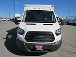 Used 2018 Ford Transit 350 HD Low Roof 4x2, Service Utility Van for sale #R-29714 - photo 8