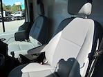 Used 2018 Ford Transit 350 HD Low Roof 4x2, Service Utility Van for sale #R-29714 - photo 10