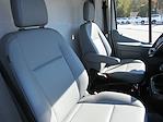 Used 2018 Ford Transit 350 HD Low Roof 4x2, Service Utility Van for sale #R-29714 - photo 22