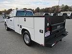 Used 2017 Ford F-250 Regular Cab 4x2, Service Truck for sale #R-29716 - photo 5