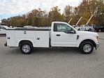 Used 2017 Ford F-250 Regular Cab 4x2, Service Truck for sale #R-29716 - photo 7