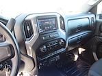 Used 2021 Chevrolet Silverado 2500 Work Truck Double Cab 4x4, Pickup for sale #R-29745 - photo 14