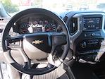 Used 2021 Chevrolet Silverado 2500 Work Truck Double Cab 4x4, Pickup for sale #R-29745 - photo 15