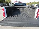 Used 2021 Chevrolet Silverado 2500 Work Truck Double Cab 4x4, Pickup for sale #R-29745 - photo 19