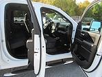 Used 2021 Chevrolet Silverado 2500 Work Truck Double Cab 4x4, Pickup for sale #R-29745 - photo 20