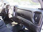 Used 2021 Chevrolet Silverado 2500 Work Truck Double Cab 4x4, Pickup for sale #R-29745 - photo 25