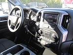 Used 2021 Chevrolet Silverado 2500 Work Truck Double Cab 4x4, Pickup for sale #R-29745 - photo 26