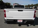 Used 2021 Chevrolet Silverado 2500 Work Truck Double Cab 4x4, Pickup for sale #R-29745 - photo 6