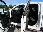 Used 2021 Chevrolet Silverado 2500 Work Truck Double Cab 4x4, Pickup for sale #R-29745 - photo 9