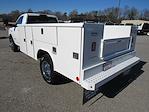 Used 2019 Ram 3500 Regular Cab 4x2, Service Truck for sale #R-29755 - photo 5